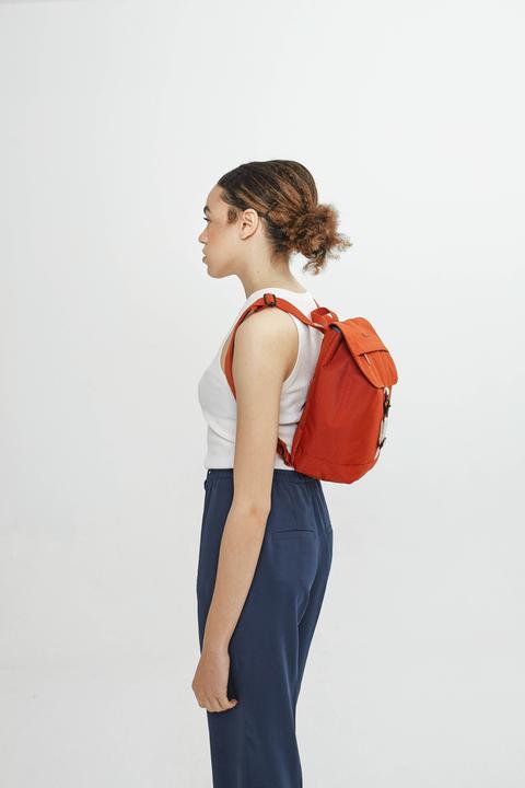 Actual product image Lefrik Scout Mini (8l) (8 l)