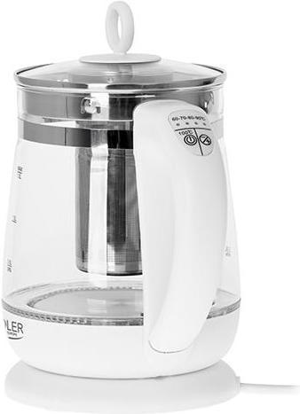 Image du produit Adler AD-1299 (1.50 l)