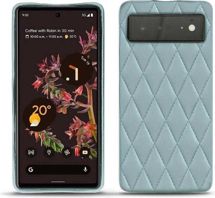 Immagine prodotto Noreve Cover in pelle (Google Pixel 6)