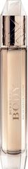 Actual product image Burberry Body (Eau de parfum, 85 ml)