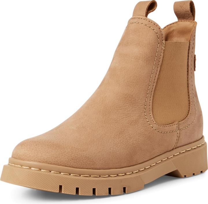 NUBO BEIGE