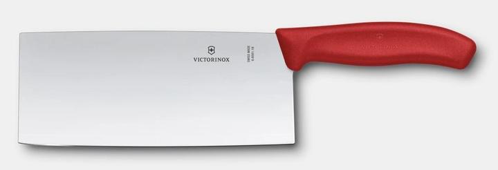 Produktbild Victorinox Swiss Classic (18 cm)