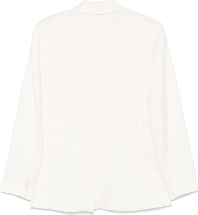 Actual product image Barena Venezia Barena Jackets White (38)