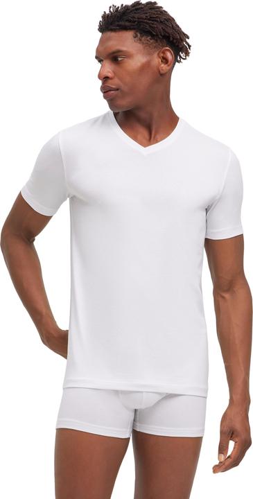 Falke T-Shirt 2-Pack (S)