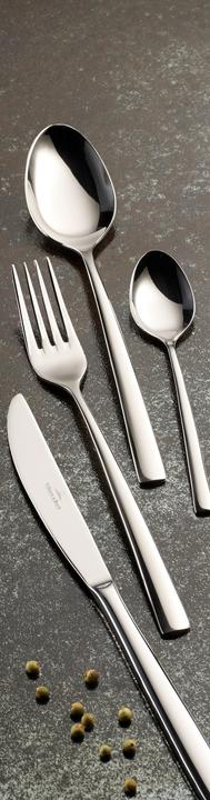 Produktbild Villeroy & Boch Kaffeelöffel Piemont (1 Stück, Löffel)