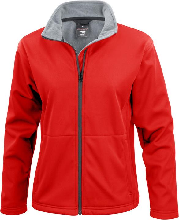 Immagine prodotto Regatta Giacca softshell Core (S)