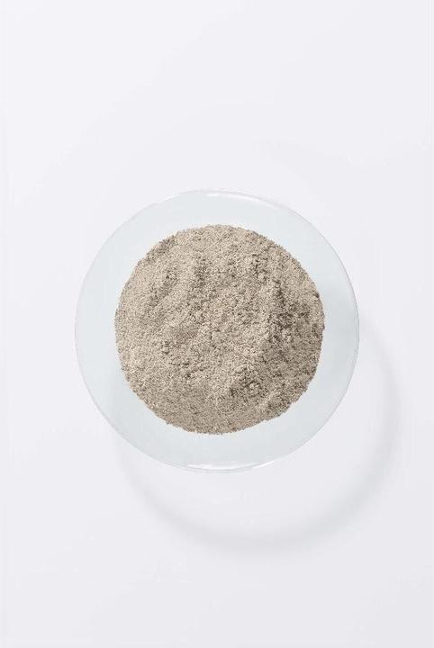 Immagine prodotto Khadi Maschera per capelli Deep Charcoal Cleanse 50 g (52 ml)