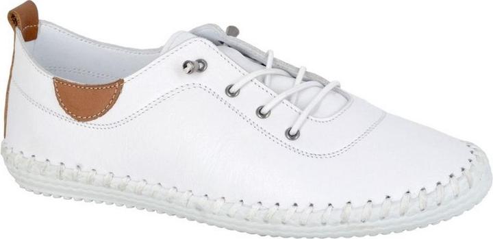 Image du produit Mod Comfys - Baskets - Femme (40.5)