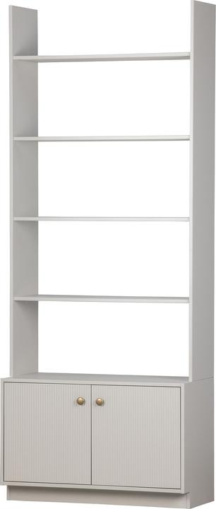 Produktbild Woood Madu (200 x 80 x 35 cm)