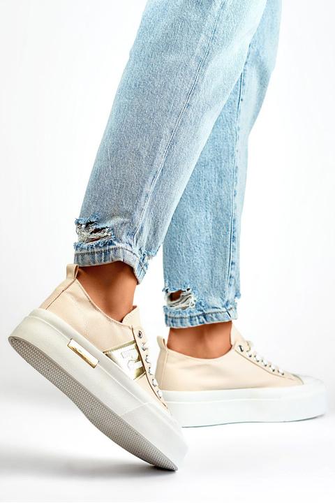 Produktbild Primo Sneakers model (38)