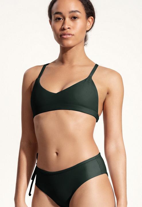 Oy Surf Bikini Oberteil „Dace“