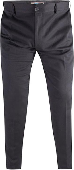 Actual product image DUKE D555 Yarmouth trousers (44)