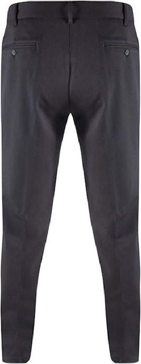 Actual product image DUKE D555 Yarmouth trousers (44)
