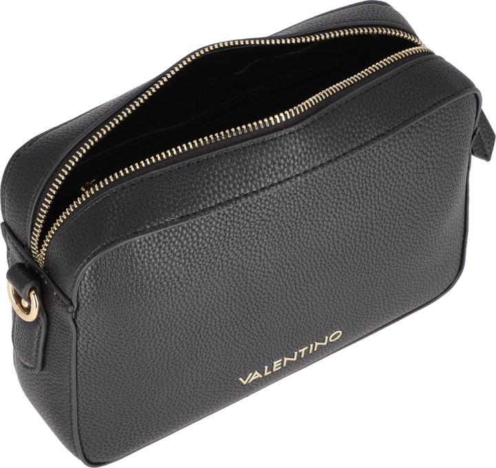 Immagine prodotto Valentino Bags Borsa a tracolla Brixton X07