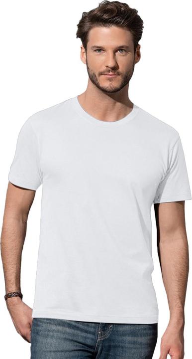Actual product image Stedman UTAB272 P (L)