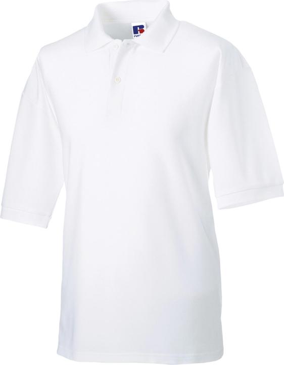 Actual product image Jerzees UTBC566 P (5XL)