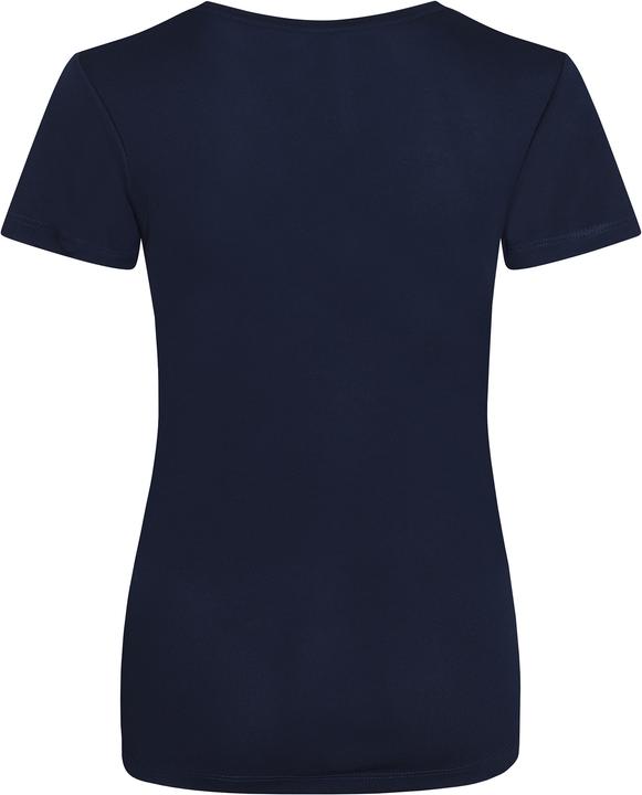 Awdis Just Cool Sport TShirt (XL)