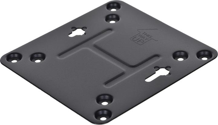 Produktbild ASUS Arena Canyon NUC13ANHI5 (Intel Core i5-1340P)