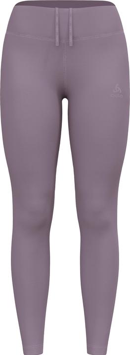 Produktbild Odlo Essentials Warm (L)