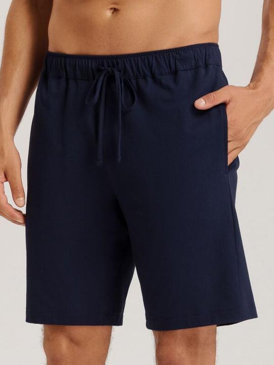 Produktbild Hanro Pyjamashorts Night & Day (L)