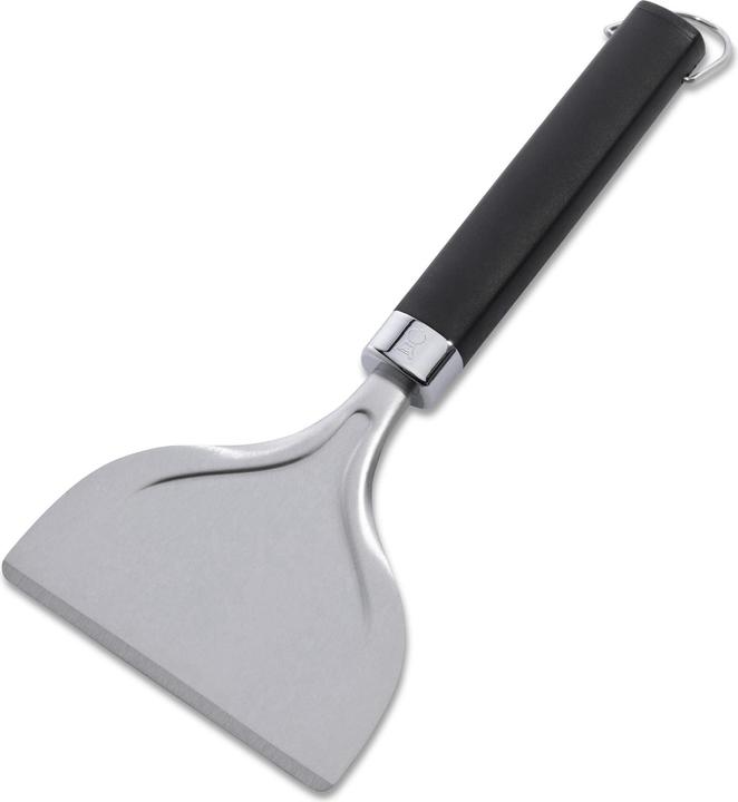 Weber Grill plate scraper (31.50 cm)