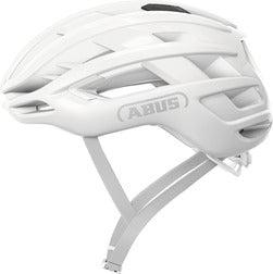 Actual product image Abus AirBreaker 2.0 (57 - 61 cm)