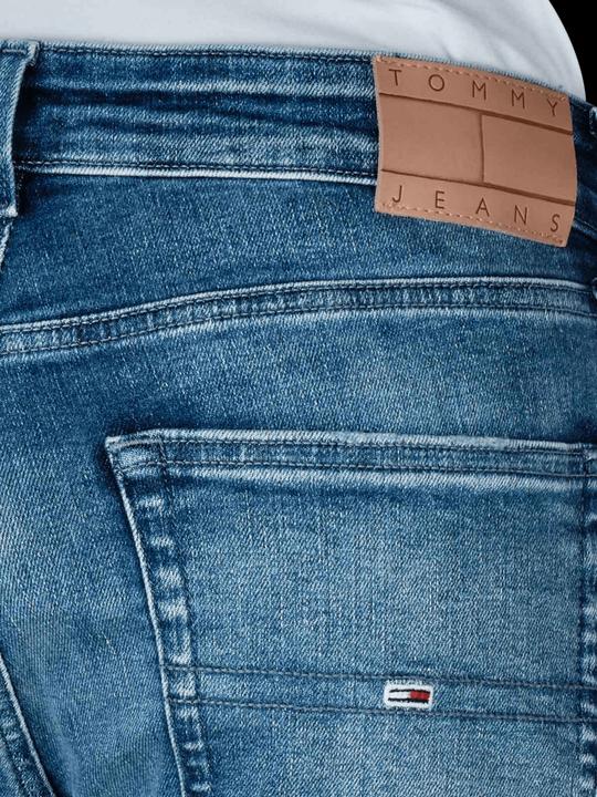 Actual product image Tommy Jeans 10021304 (W31/L30)