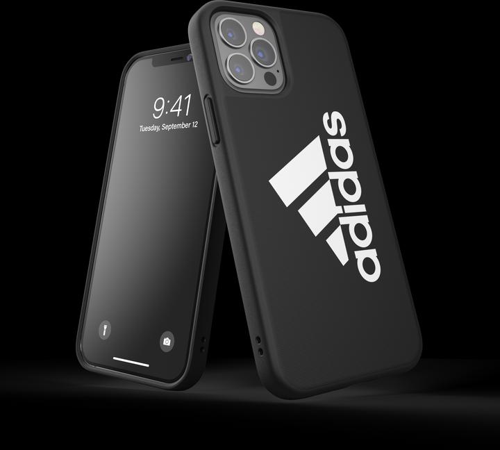 Actual product image adidas Iconic Sports Case