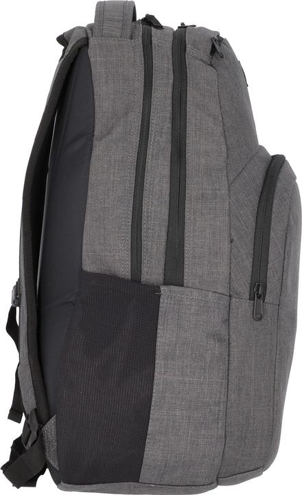 Produktbild Dakine Campus (33 l)