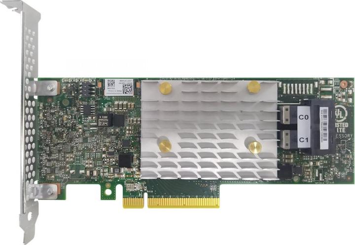 Immagine prodotto Lenovo ThinkSystem 5350-8i