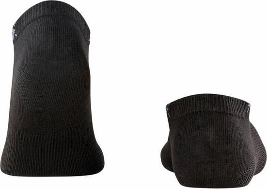 Produktbild Burlington Everyday (2er Pack, 40 - 46)