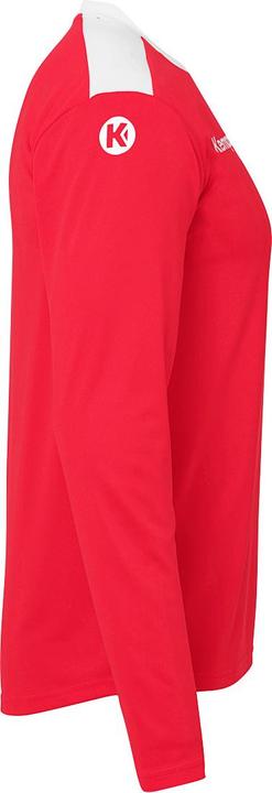 Immagine prodotto Kempa Camicia a maniche lunghe Emotion 27 (164)