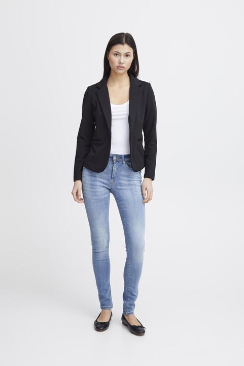 Produktbild Ichi Blazer (XS)