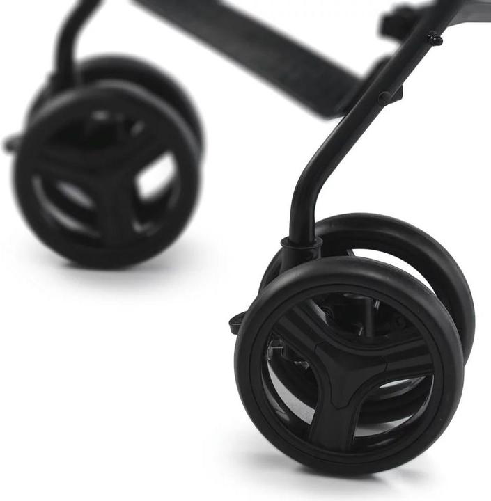 Image du produit KinderKraft Tik