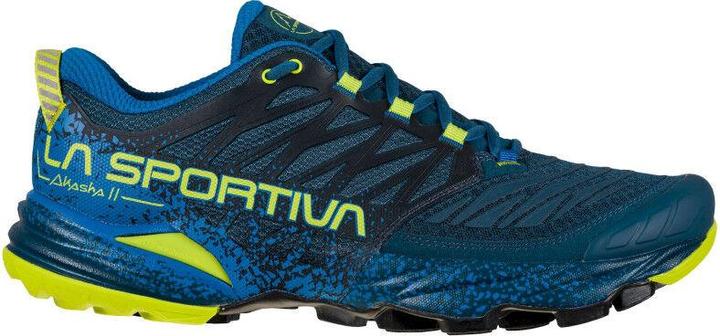 Produktbild La Sportiva Akasha II (45)