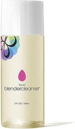 Immagine prodotto Beautyblender Liquido detergente per frullatori