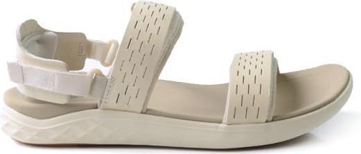 Produktbild Teva Terra-float 2 Lux Nova (36)