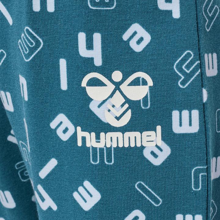 Actual product image hummel Hmldream It Pants (62)