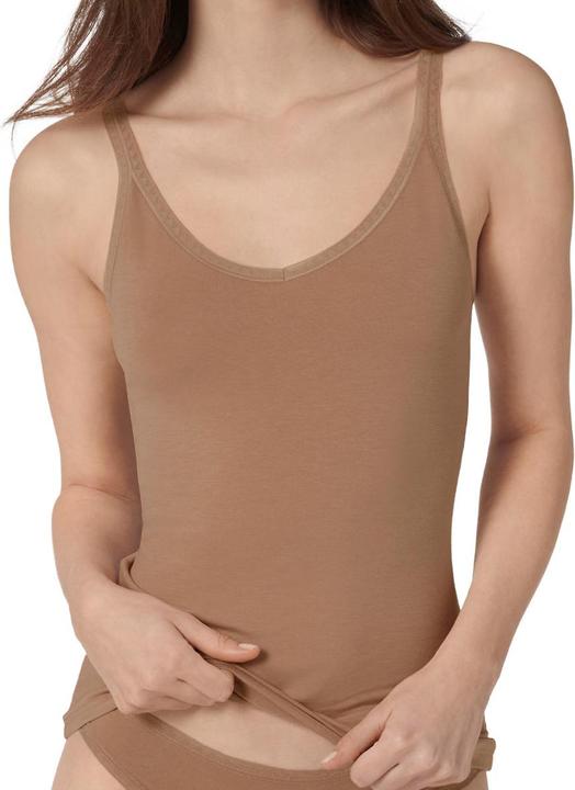 Image du produit Sloggi 2erPack Bio-Cotton (L)