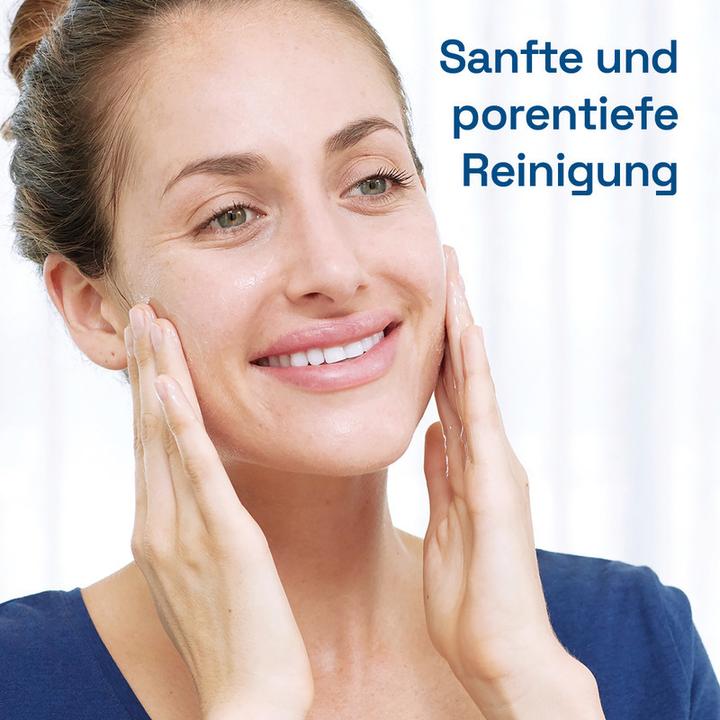 Actual product image Cetaphil Schäumendes Reinigungsgel (Foam, 473 ml)