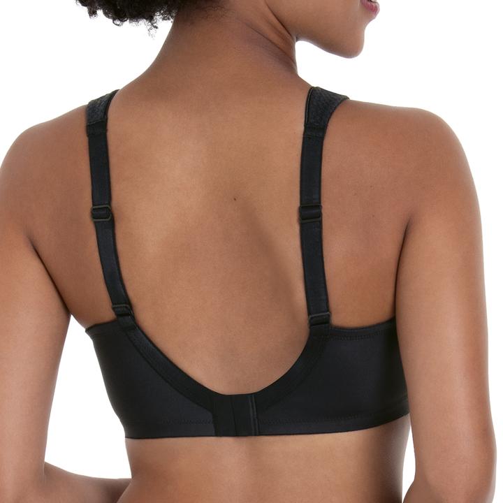 Actual product image Anita Leni comfort bra without underwire (Single pack, 85 A)