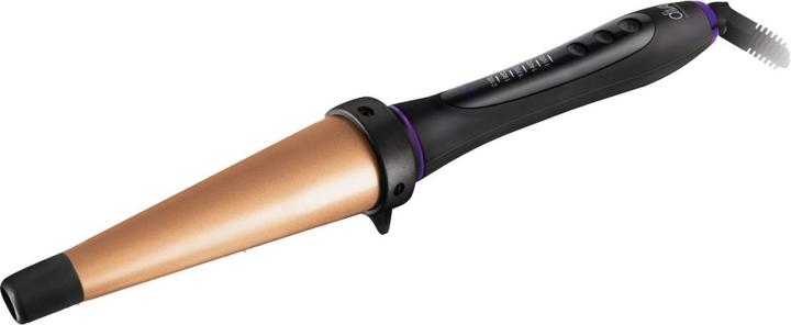 Diva Professional Styling Diva - Intelligent Digital Wand 22-45mm (37 mm, 38 mm, 39 mm, 40 mm, 45 mm, 22 mm, 23 mm, 24 mm, 25 mm, 26 mm, 27 mm, 28 mm, 29 mm, 30 mm, 31 mm, 32 mm, 33 mm, 35 mm, 36 mm)