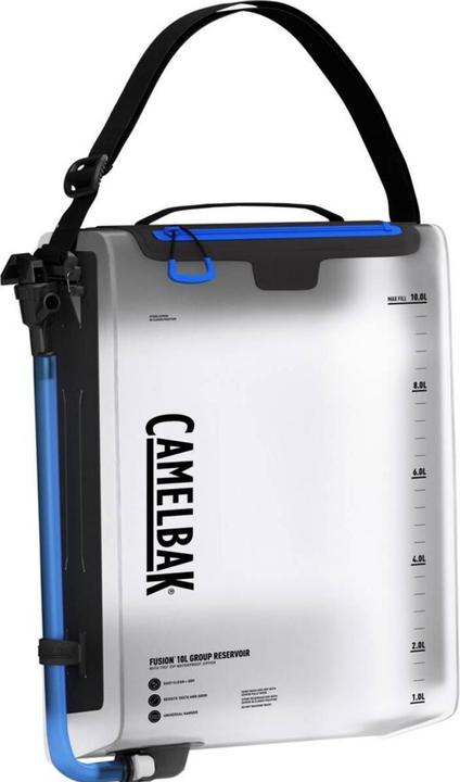 Immagine prodotto Camelbak Fusion Groupe serbatoio di idratazione