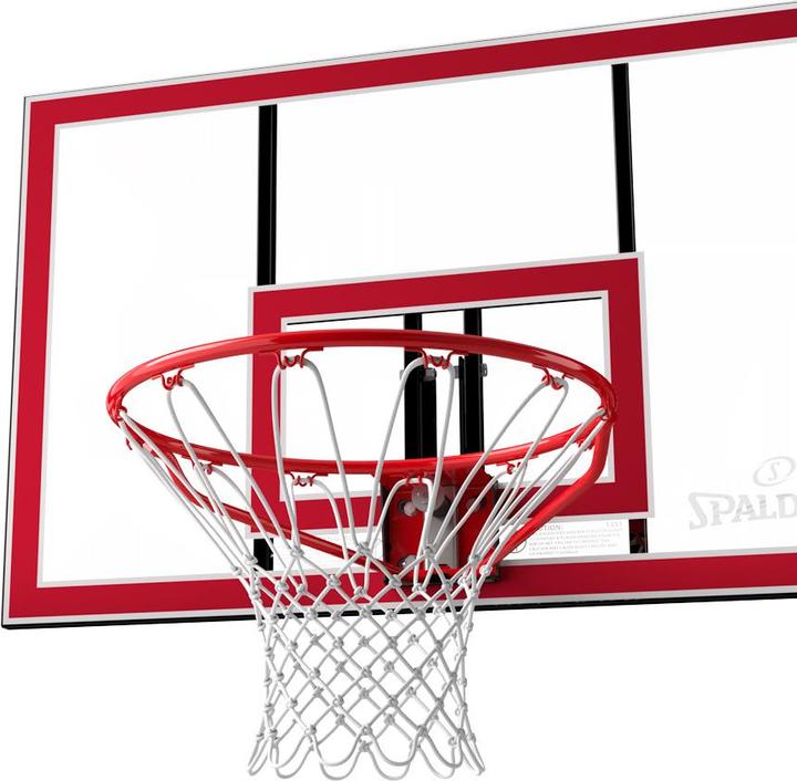 Immagine prodotto Spalding Combo 44