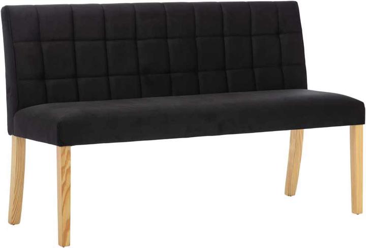 VidaXL Pantelas (140 cm)