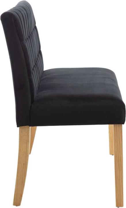 Immagine prodotto VidaXL Pantelas (140 cm)