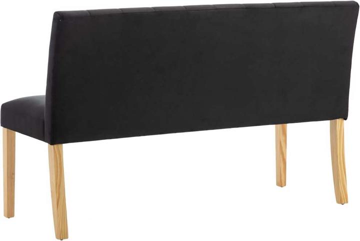 Immagine prodotto VidaXL Pantelas (140 cm)