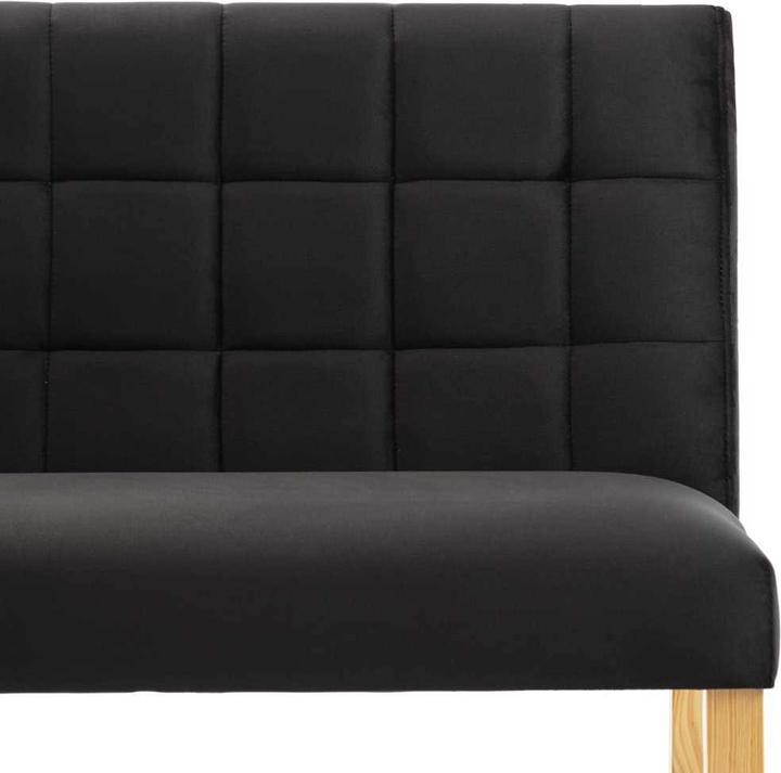 Immagine prodotto VidaXL Pantelas (140 cm)