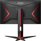 Immagine prodotto AOC Q24G2A (2560 x 1440 pixel, 23.80")