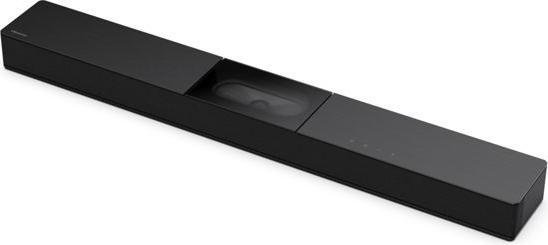 Immagine prodotto Hisense HS205G (60 W, Canale 2.0)